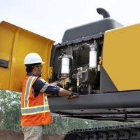 1024_1563794875_EXC_EC200D_T3_APAC_2_22203 1024_1563794875_EXC_EC200D_T3_APAC_2_22203