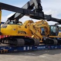 Super-Rack3-1-1-1024×568 Super-Rack3-1-1-1024x568