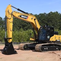 Ultimate Guide to Excavators Ultimate Guide to Excavators