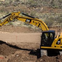 微信截图_20240826162218 微信截图_20240826162218